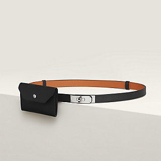 Kelly Pocket 18 belt | Hermès Finland