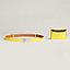 Kelly Pocket 18 belt, View: front, front, view 2 of 2