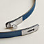 Kelly Pocket 18 belt, View: Detail, detail, view 4 of 4