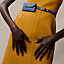 Kelly Pocket 18 belt, View: Worn, worn, view 2 of 4