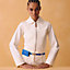 Kelly Pocket 18 belt, View: Worn, worn, view 2 of 4