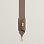 Kelly Pocket 50&nbsp;mm bag strap, View: front, front, view 1 of 4
