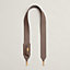 Kelly Pocket 50&nbsp;mm bag strap, View: front, front, view 2 of 4