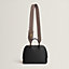Kelly Pocket 50&nbsp;mm bag strap, View: front, front, view 3 of 4