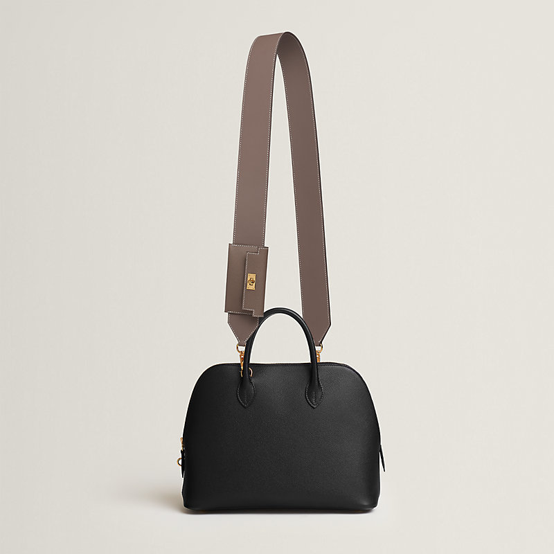 Kelly Pocket 50&nbsp;mm bag strap