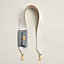 Kelly Pocket 50&nbsp;mm bag strap, View: front, front, view 2 of 4