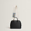 Kelly Pocket 50&nbsp;mm bag strap, View: front, front, view 3 of 4