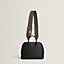 Kelly Pocket 50&nbsp;mm bag strap, View: front, front, view 3 of 4