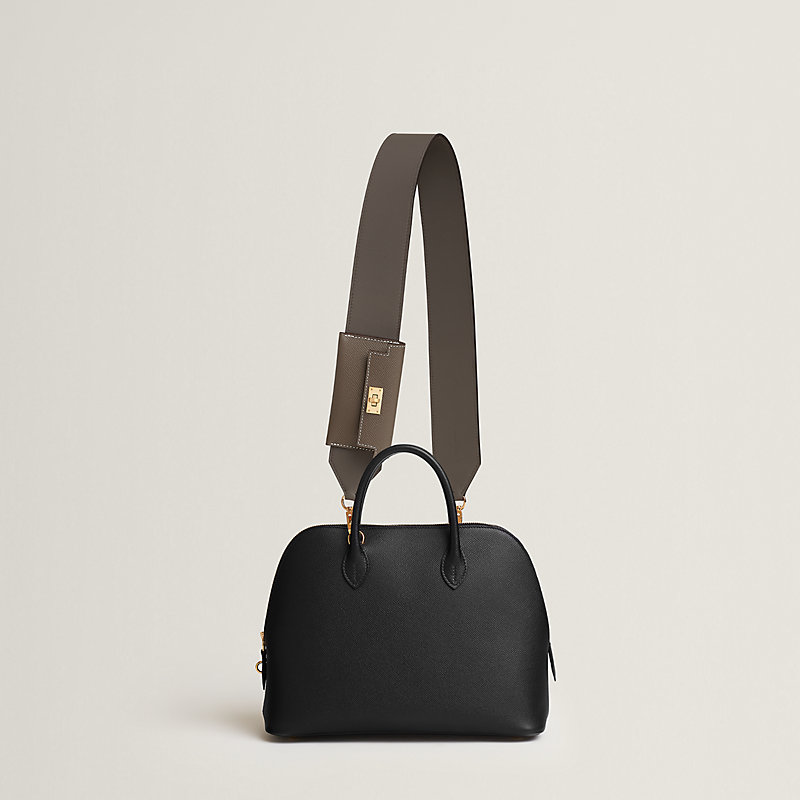 Kelly Pocket 50&nbsp;mm bag strap