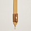 Kelly Pocket 50&nbsp;mm bag strap, View: front, front, view 1 of 4