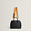 Kelly Pocket 50&nbsp;mm bag strap, View: front, front, view 3 of 4