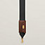 Kelly Pocket 50&nbsp;mm bag strap, View: front, front, view 1 of 4