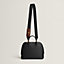 Kelly Pocket 50&nbsp;mm bag strap, View: front, front, view 3 of 4