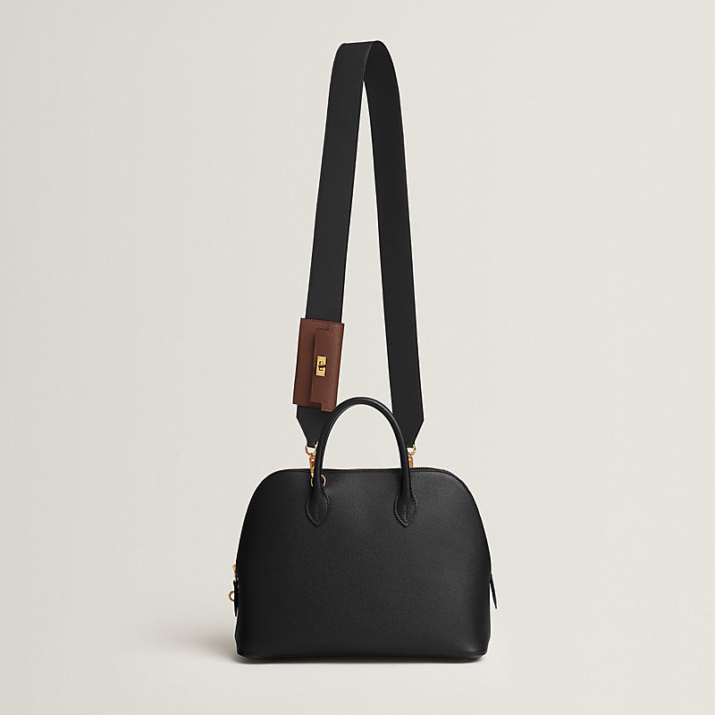 Kelly Pocket 50&nbsp;mm bag strap