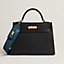 Kelly Pocket 50&nbsp;mm bag strap, View: front, front, view 4 of 4