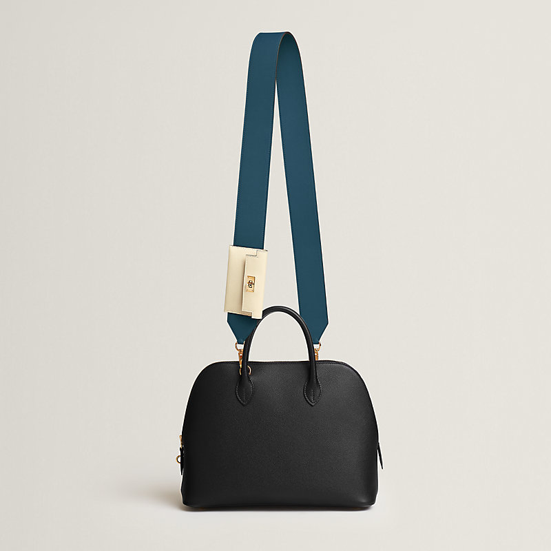 Kelly Pocket 50&nbsp;mm bag strap, View: , view 3 of 4