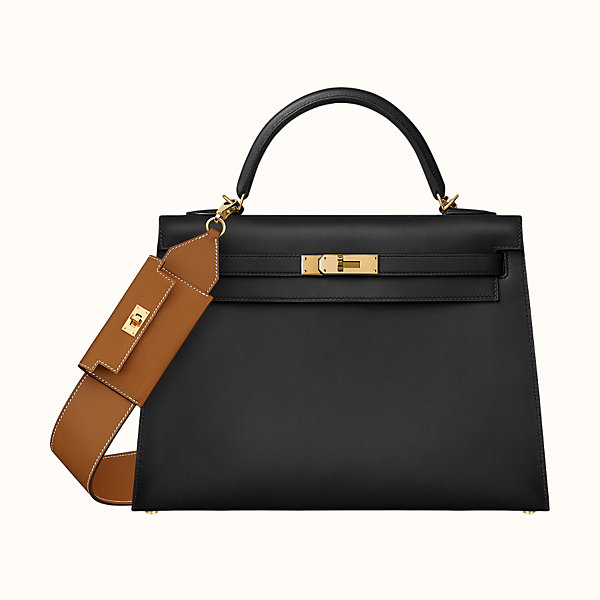 Hermes Kelly Pocket 2024 favors