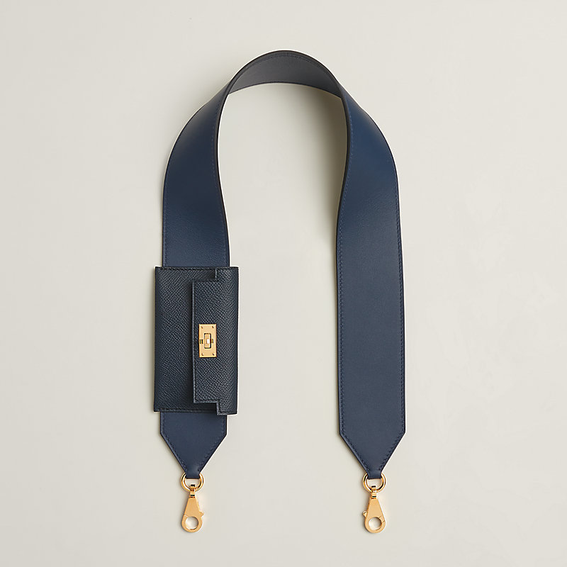 Hermes strap sale