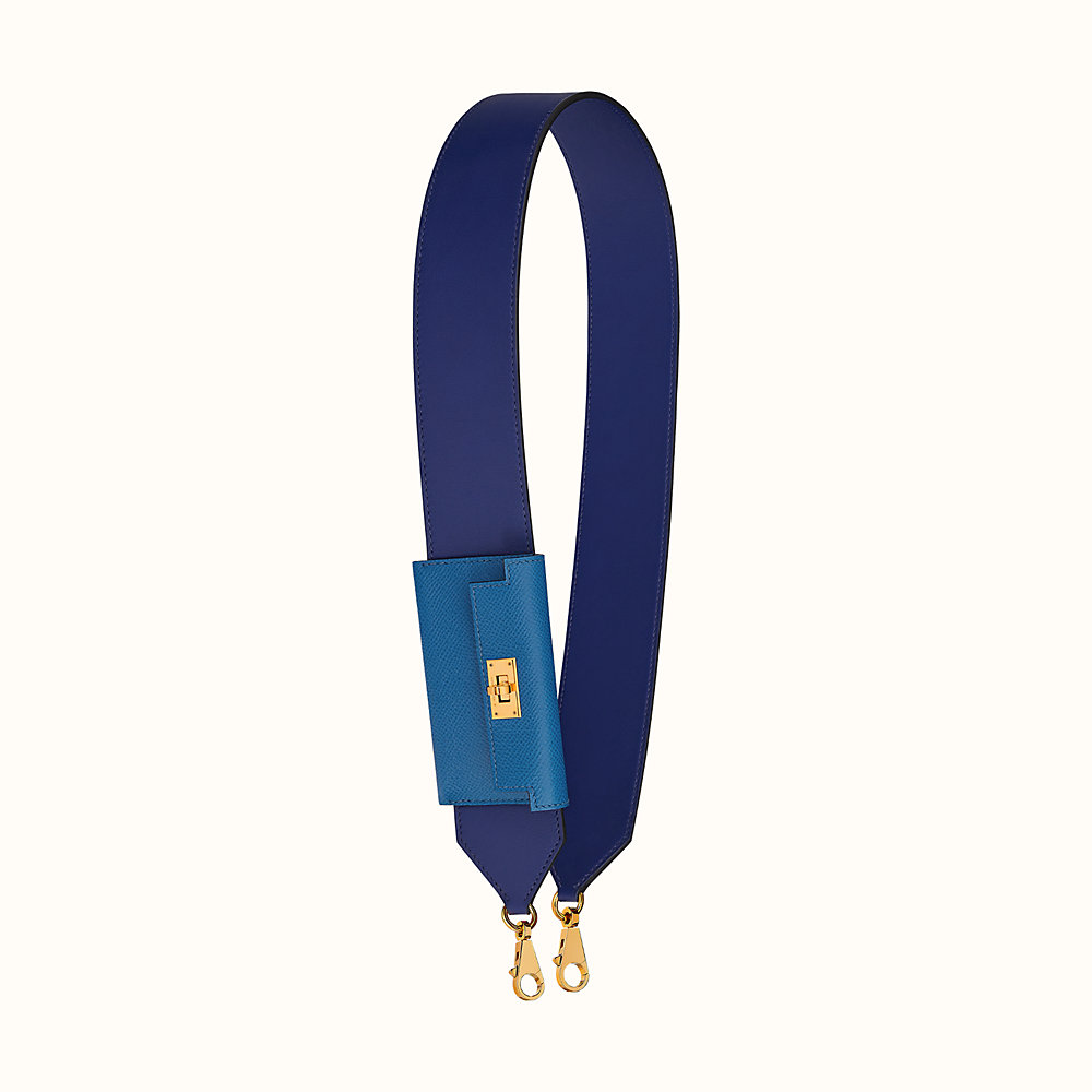 kelly pocket strap