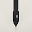 Kelly Pocket bag strap 50&nbsp;mm, View: front, front, view 1 of 4