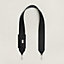 Kelly Pocket bag strap 50&nbsp;mm, View: front, front, view 2 of 4