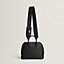 Kelly Pocket bag strap 50&nbsp;mm, View: front, front, view 4 of 4