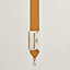 Kelly Pocket bag strap 50&nbsp;mm, View: front, front, view 1 of 4