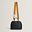 Kelly Pocket bag strap 50&nbsp;mm, View: front, front, view 3 of 4