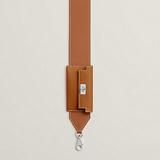 Kelly Pocket bag strap 50 mm Hermes Hong Kong SAR