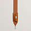 Kelly Pocket bag strap 50&nbsp;mm, View: Worn, worn, view 1 of 4