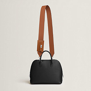 Kelly Pocket bag strap 50 mm | Hermès Czech Republic