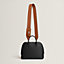 Kelly Pocket bag strap 50&nbsp;mm, View: Worn, worn, view 3 of 4