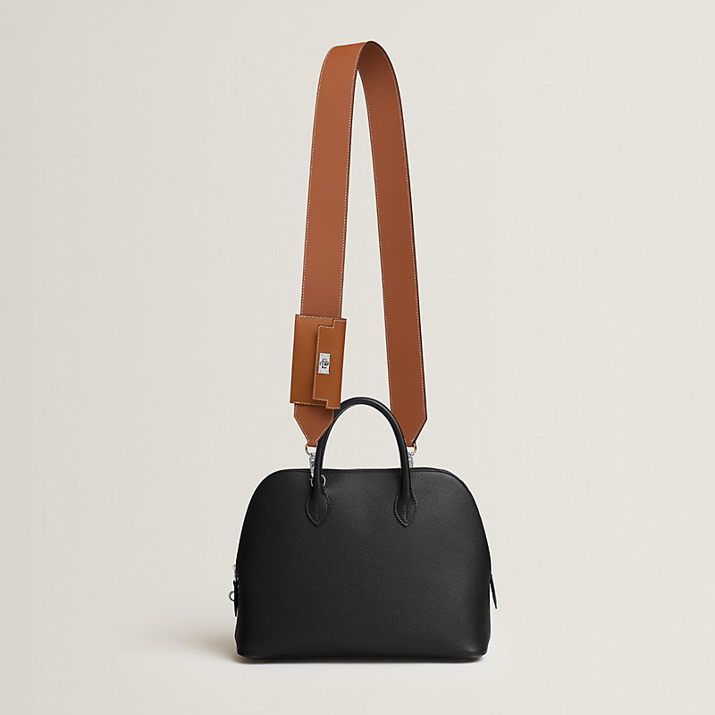 Kelly Pocket bag strap 50 mm | Hermès Norway