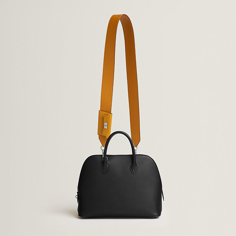 Kelly Pocket bag strap 50 mm | Hermès Australia