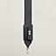 Kelly Pocket bag strap 50&nbsp;mm, View: front, front, view 1 of 4