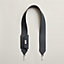 Kelly Pocket bag strap 50&nbsp;mm, View: front, front, view 2 of 4