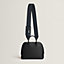 Kelly Pocket bag strap 50&nbsp;mm, View: front, front, view 3 of 4