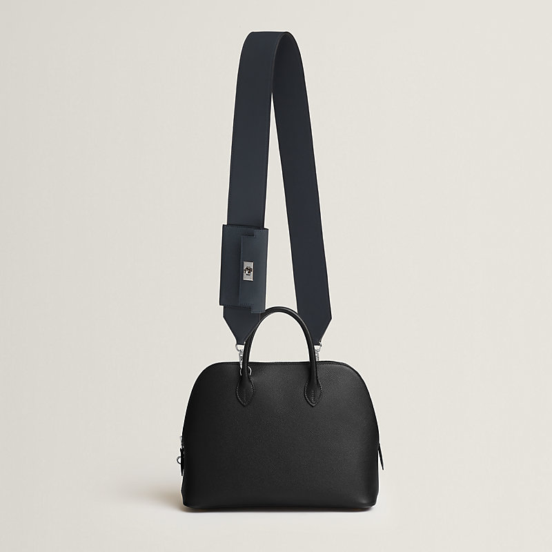Kelly Pocket bag strap 50&nbsp;mm