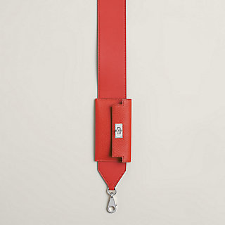 kelly-pocket-bag-strap-50mm--