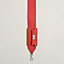 Kelly Pocket bag strap 50&nbsp;mm, View: front, front, view 1 of 4