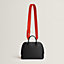 Kelly Pocket bag strap 50&nbsp;mm, View: front, front, view 3 of 4