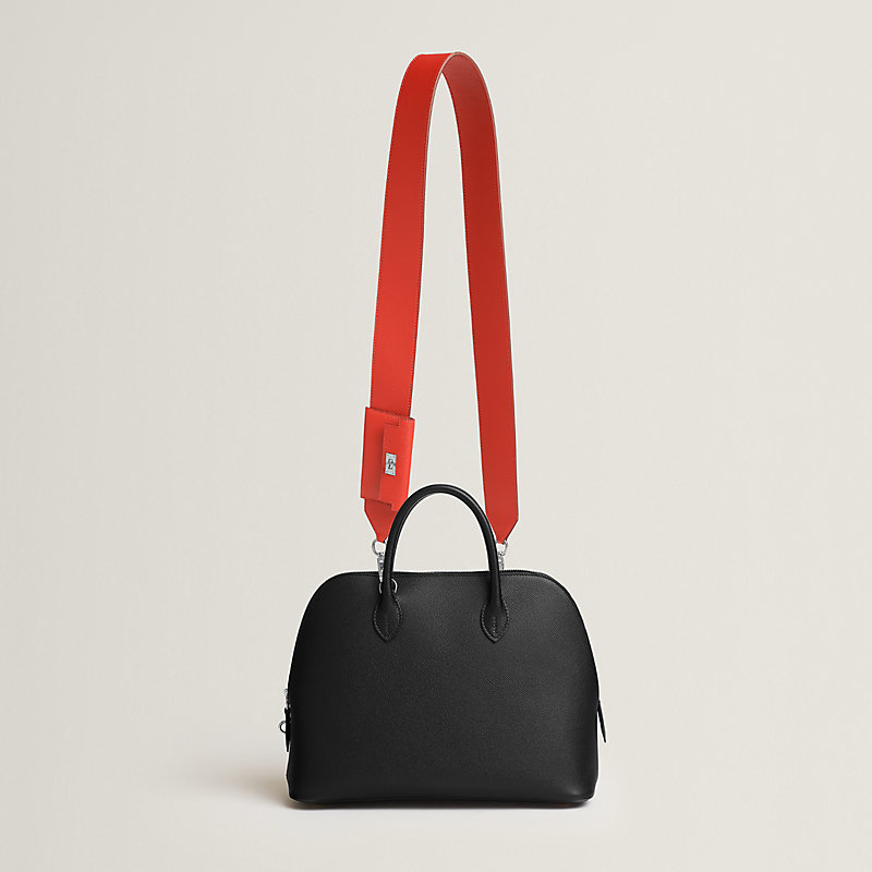 Kelly Pocket bag strap 50 mm | Hermès Canada