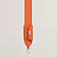 Kelly Pocket bag strap 50&nbsp;mm, View: front, front, view 1 of 4