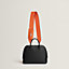 Kelly Pocket bag strap 50&nbsp;mm, View: front, front, view 3 of 4