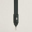 Kelly Pocket bag strap 50&nbsp;mm, View: front, front, view 1 of 4