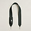 Kelly Pocket bag strap 50&nbsp;mm, View: front, front, view 2 of 4