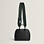 Kelly Pocket bag strap 50&nbsp;mm, View: front, front, view 3 of 4