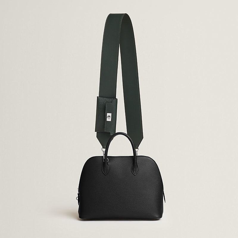 Kelly Pocket bag strap 50&nbsp;mm