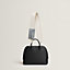 Kelly Pocket bag strap 50&nbsp;mm, View: front, front, view 3 of 4