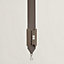 Kelly Pocket bag strap 50&nbsp;mm, View: front, front, view 1 of 4
